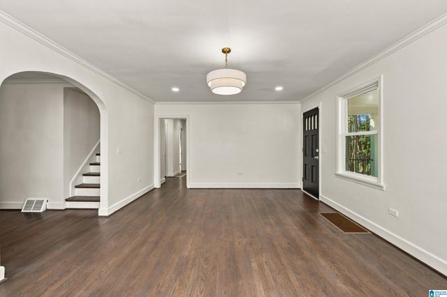 2709 CALDWELL AVENUE S, Birmingham, AL 35205