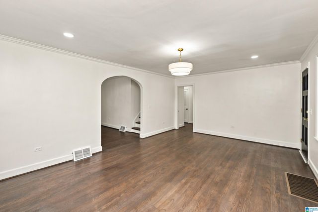 2709 CALDWELL AVENUE S, Birmingham, AL 35205