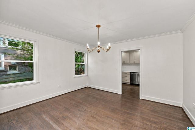 2709 CALDWELL AVENUE S, Birmingham, AL 35205