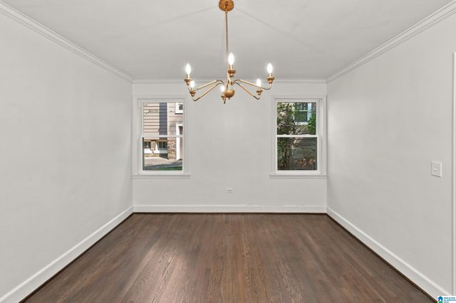 2709 CALDWELL AVENUE S, Birmingham, AL 35205