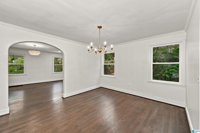 2709 CALDWELL AVENUE S, Birmingham, AL 35205