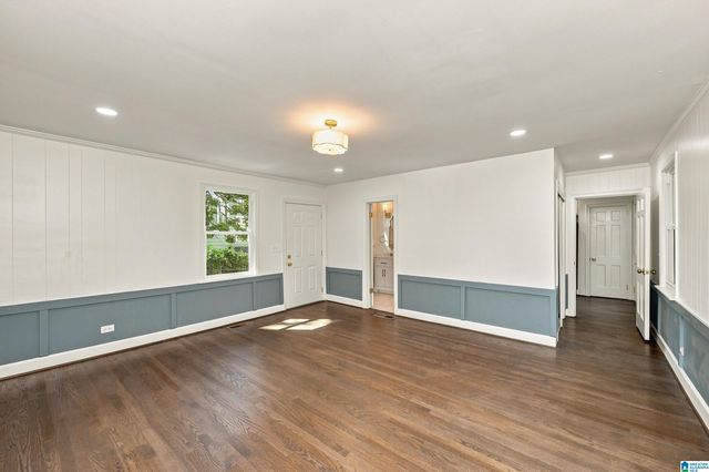 2709 CALDWELL AVENUE S, Birmingham, AL 35205