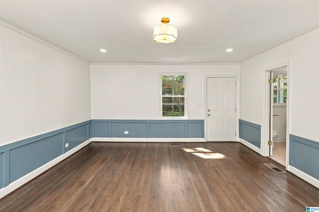 2709 CALDWELL AVENUE S, Birmingham, AL 35205