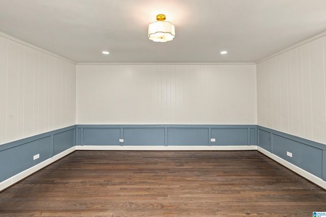 2709 CALDWELL AVENUE S, Birmingham, AL 35205