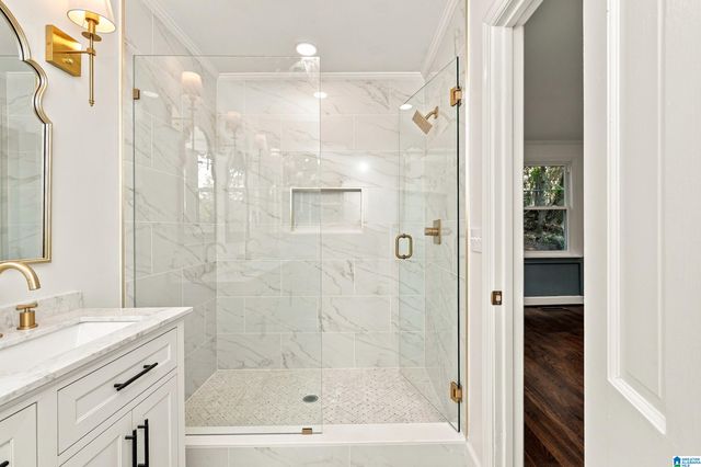 2709 CALDWELL AVENUE S, Birmingham, AL 35205
