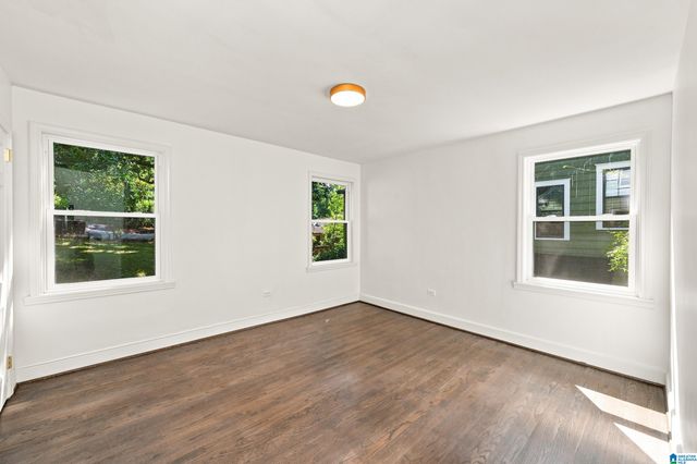 2709 CALDWELL AVENUE S, Birmingham, AL 35205