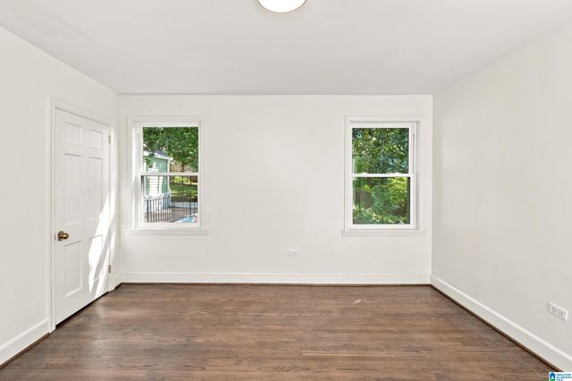 2709 CALDWELL AVENUE S, Birmingham, AL 35205