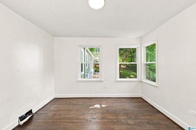 2709 CALDWELL AVENUE S, Birmingham, AL 35205