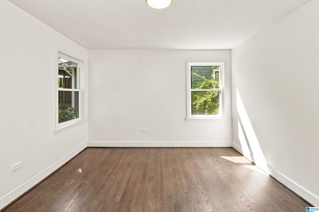 2709 CALDWELL AVENUE S, Birmingham, AL 35205