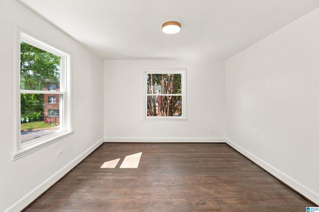 2709 CALDWELL AVENUE S, Birmingham, AL 35205