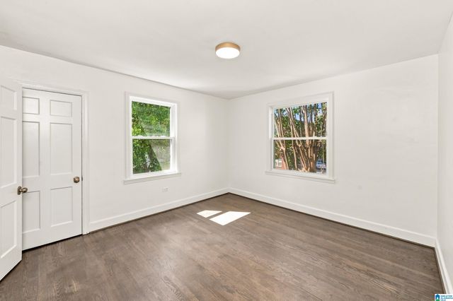2709 CALDWELL AVENUE S, Birmingham, AL 35205