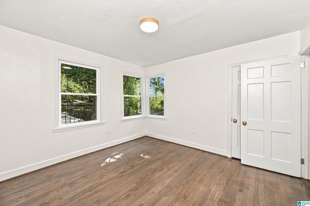 2709 CALDWELL AVENUE S, Birmingham, AL 35205