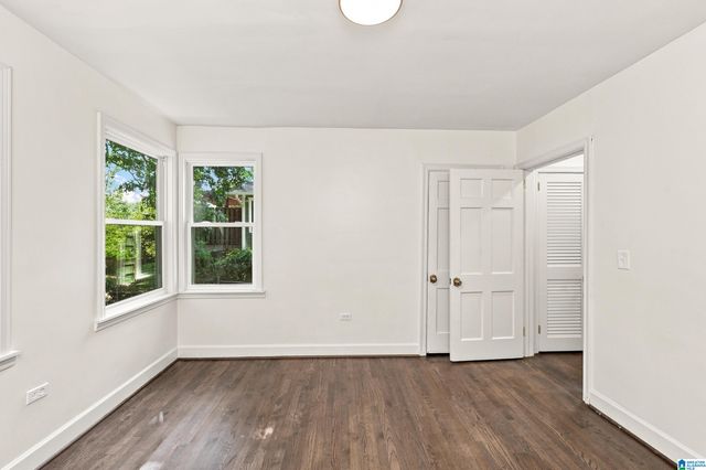 2709 CALDWELL AVENUE S, Birmingham, AL 35205