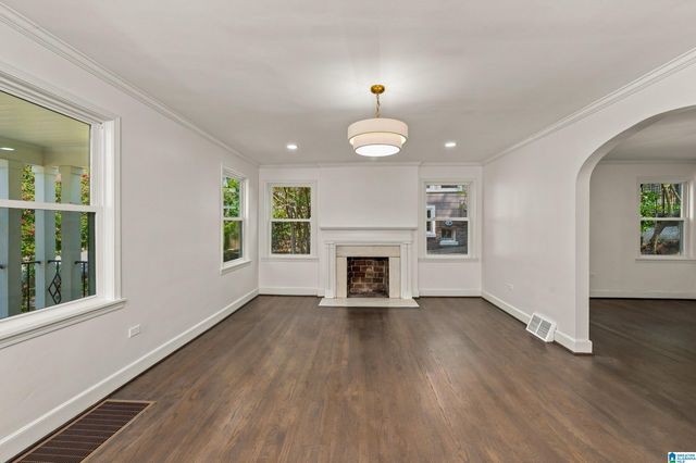 2709 CALDWELL AVENUE S, Birmingham, AL 35205