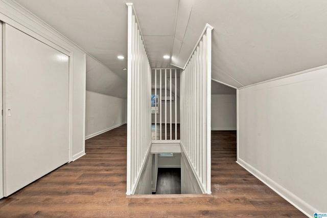 2709 CALDWELL AVENUE S, Birmingham, AL 35205