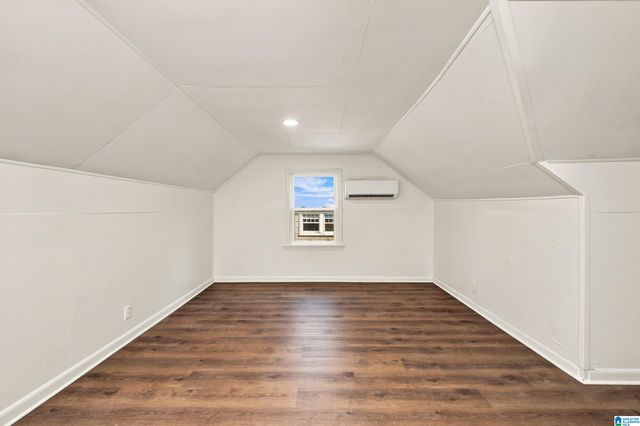 2709 CALDWELL AVENUE S, Birmingham, AL 35205