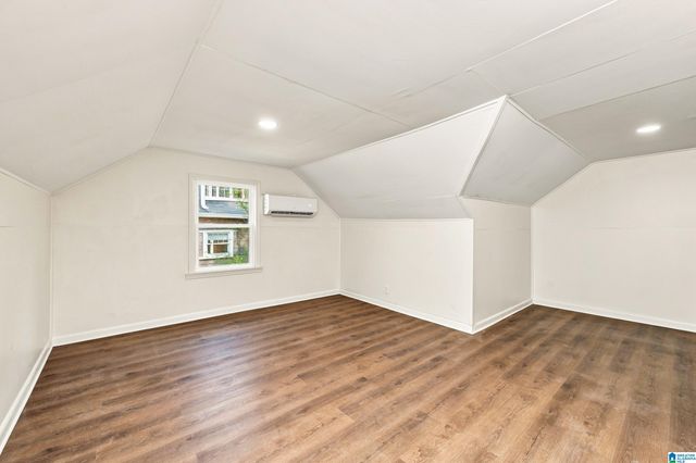 2709 CALDWELL AVENUE S, Birmingham, AL 35205