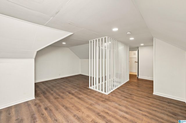 2709 CALDWELL AVENUE S, Birmingham, AL 35205
