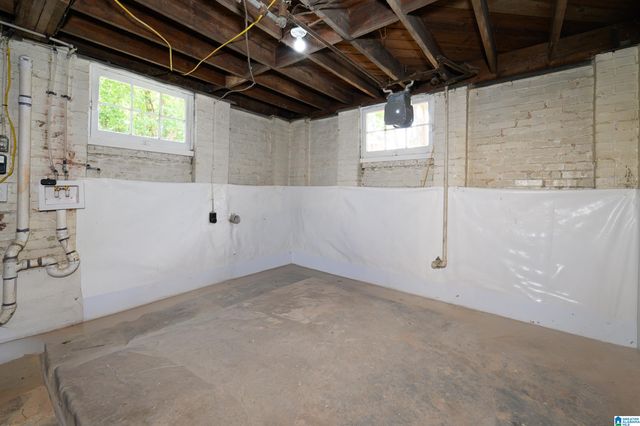 2709 CALDWELL AVENUE S, Birmingham, AL 35205
