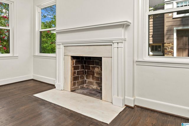 2709 CALDWELL AVENUE S, Birmingham, AL 35205