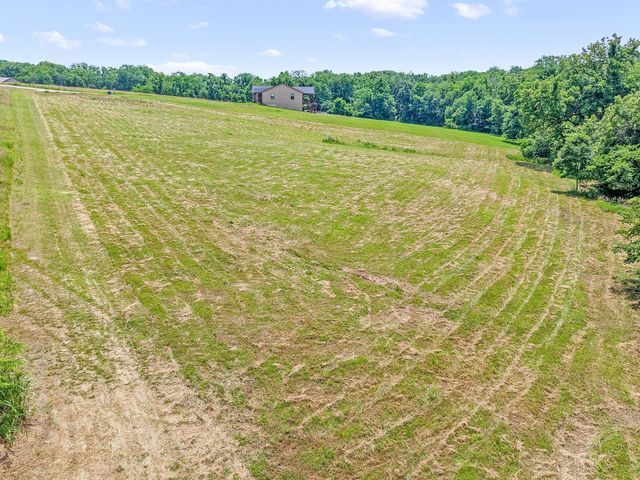 15000 MERIWETHER CT, Boonville, MO 65233