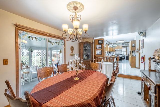 1371 W Vienna Road, Vienna Twp, MI 48420