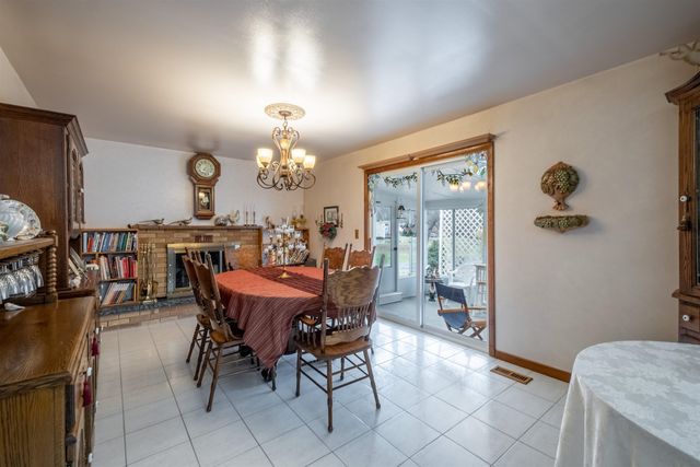 1371 W Vienna Road, Vienna Twp, MI 48420