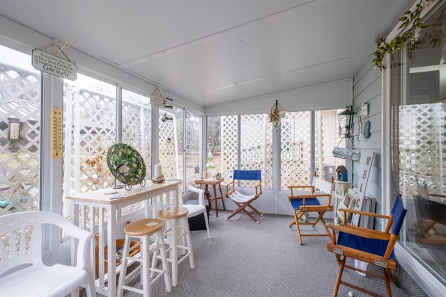 1371 W Vienna Road, Vienna Twp, MI 48420