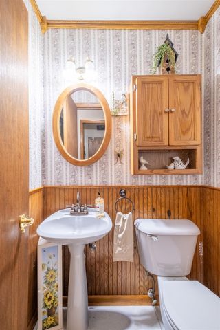 1371 W Vienna Road, Vienna Twp, MI 48420