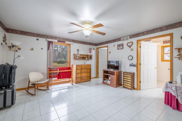 1371 W Vienna Road, Vienna Twp, MI 48420