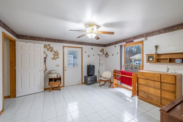 1371 W Vienna Road, Vienna Twp, MI 48420