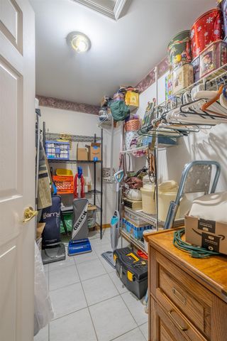 1371 W Vienna Road, Vienna Twp, MI 48420