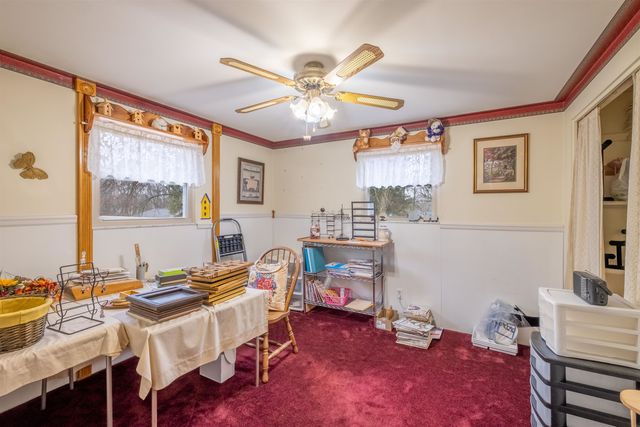 1371 W Vienna Road, Vienna Twp, MI 48420