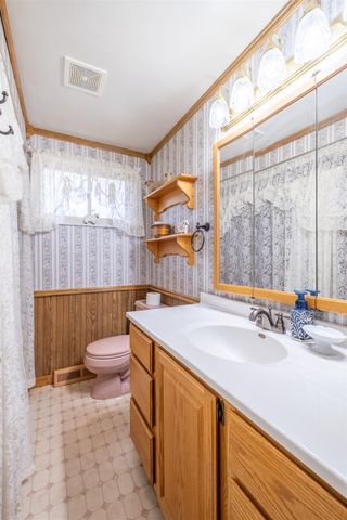 1371 W Vienna Road, Vienna Twp, MI 48420