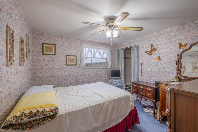 1371 W Vienna Road, Vienna Twp, MI 48420