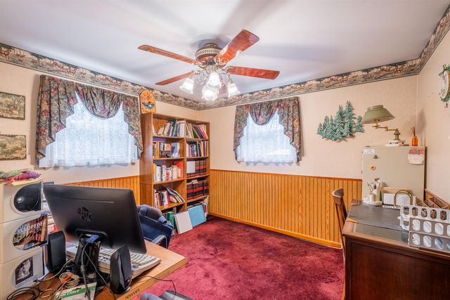 1371 W Vienna Road, Vienna Twp, MI 48420