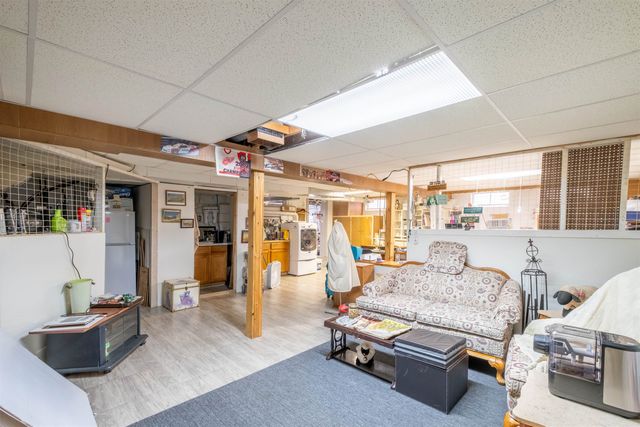 1371 W Vienna Road, Vienna Twp, MI 48420