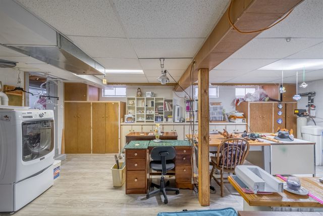 1371 W Vienna Road, Vienna Twp, MI 48420