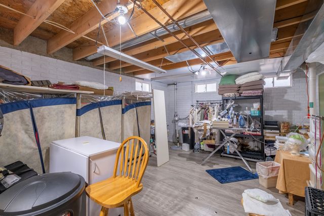 1371 W Vienna Road, Vienna Twp, MI 48420