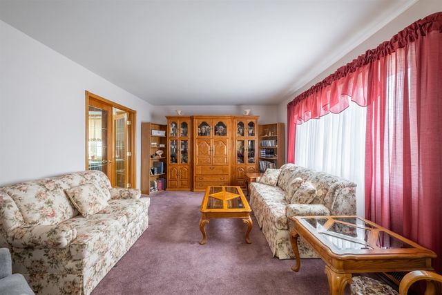 1371 W Vienna Road, Vienna Twp, MI 48420