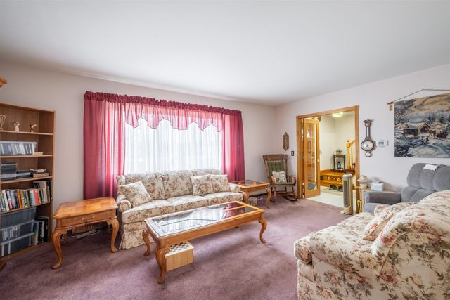 1371 W Vienna Road, Vienna Twp, MI 48420