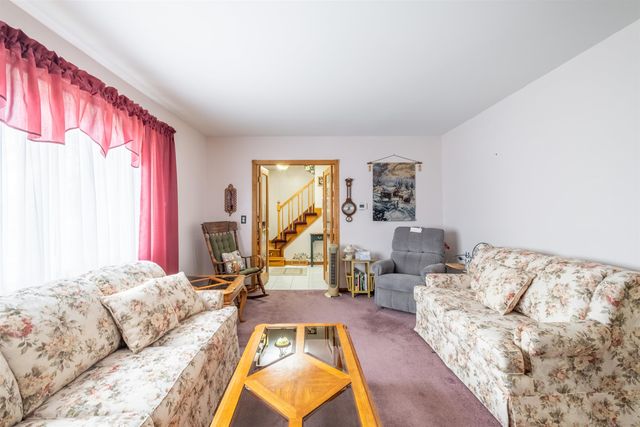 1371 W Vienna Road, Vienna Twp, MI 48420