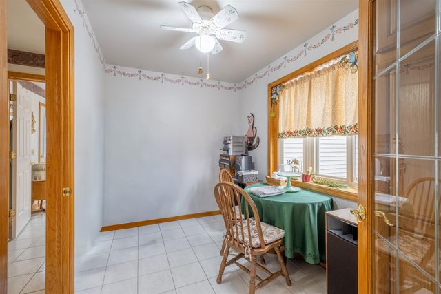 1371 W Vienna Road, Vienna Twp, MI 48420