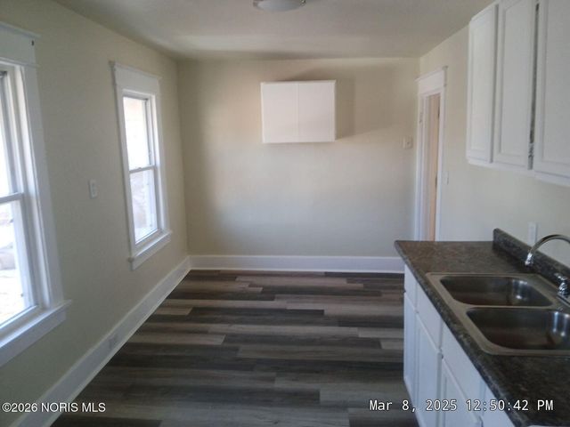 811 Collins Street, Toledo, OH 43610
