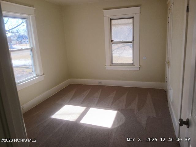 811 Collins Street, Toledo, OH 43610