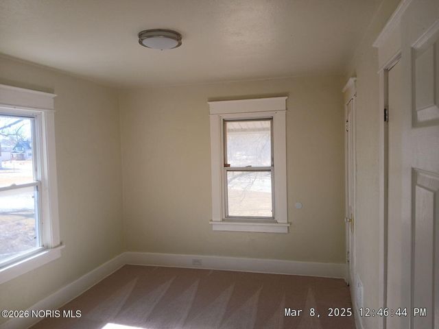 811 Collins Street, Toledo, OH 43610