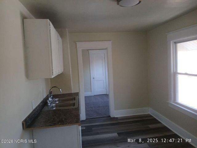 811 Collins Street, Toledo, OH 43610