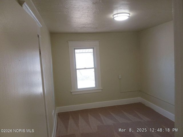 811 Collins Street, Toledo, OH 43610