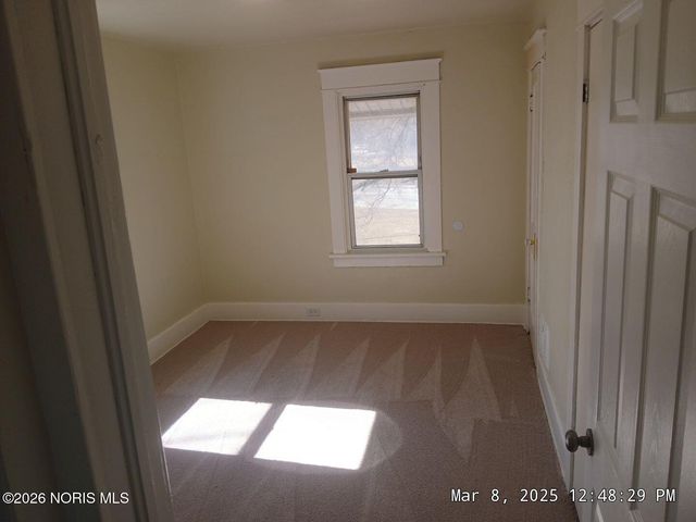 811 Collins Street, Toledo, OH 43610