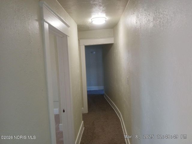 811 Collins Street, Toledo, OH 43610